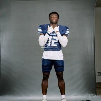 Jonathan Ankutse (@_therealja_4) 's Twitter Profile Photo Jonathan Ankutse (@_therealja_4) 's Twitter Profile Photo