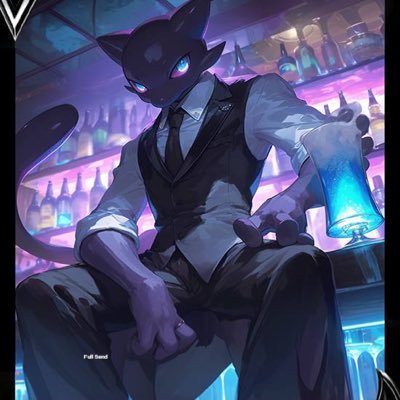 LJさんのプロフィール画像