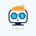 Block Mate Bot (@blockmate_bot) Twitter profile photo