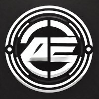AlterEgo (@alterego_val) 's Twitter Profile