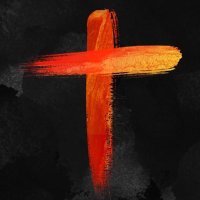 JÉSUS SAUVE (@suivonsjesus) 's Twitter Profile Photo JÉSUS SAUVE (@suivonsjesus) 's Twitter Profile Photo