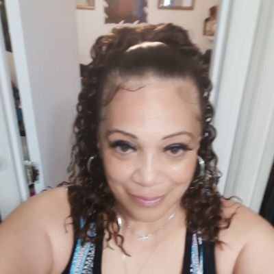 ChiquitaDennis5's profile picture. 