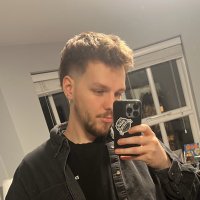 jack (@jck1099) 's Twitter Profile