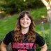 Edie Sumner (@edie_sumner57) Twitter profile photo Edie Sumner (@edie_sumner57) Twitter profile photo