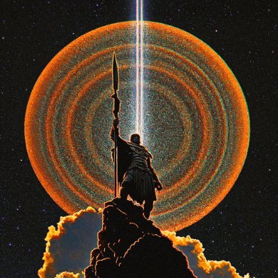 _topblasting's profile picture. Weekly L1/L2 Commentary