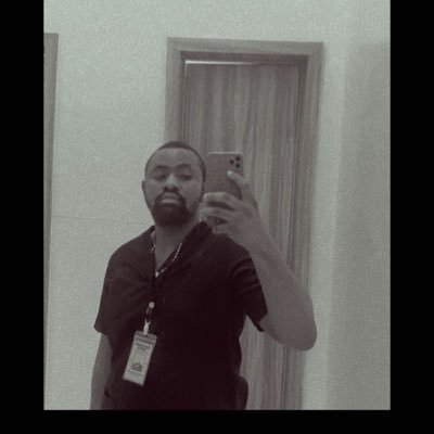 “IGBO BOY Radiographer” ( PGc CT / sonography/ RADIOTHERAPY )|| writer || Manchester United. || music therapist
