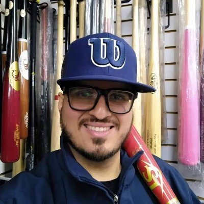 dlopmx1's profile picture. Dios, Familia, deportes & ecommerce