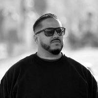 T. Ioane (@ioanedad) 's Twitter Profile