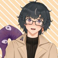MChiefy 👾 (Commissions Open 2/5) (@m_chiefy) 's Twitter Profile Photo