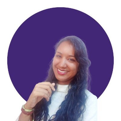 Mercadóloga y Negociante internacional, fundador en JLJB marketing, #emprendimiento #marketing #negocios