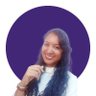JinnethJuvinao's profile picture. Mercadóloga y Negociante internacional, fundador  en JLJB marketing, #emprendimiento #marketing #negocios