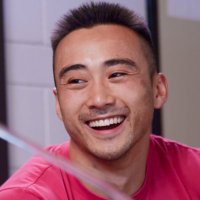 Alex Liu (劉祥天, 同志 ) (@alexanderxliu) 's Twitter Profile Photo Alex Liu (劉祥天, 同志 ) (@alexanderxliu) 's Twitter Profile Photo