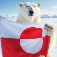 Mickey Johanson (@micjoha) 's Twitter Profile