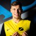 Sydney van Hooijdonk. (@sydneyvh17) Twitter profile photo Sydney van Hooijdonk. (@sydneyvh17) Twitter profile photo