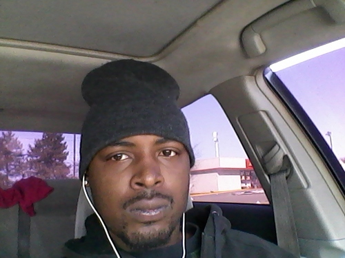 Kalaway3388's profile picture. 