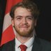 Mario Bertrand (@marioejbertrand) Twitter profile photo
