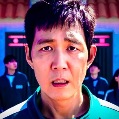 RestackV's profile picture. 