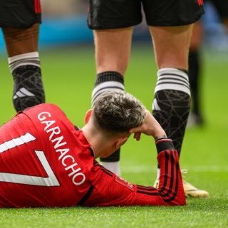 FPLSlackers's profile picture. FPL Slackers (Mark & Denn) bring you Tips & Strategies for a successful season!

Powered by FFHub and FFScout premium tools