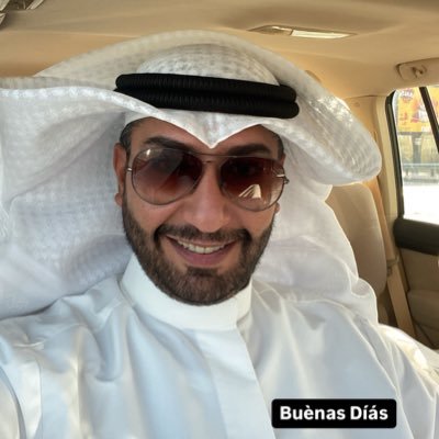 KHALED_ALALBAN's profile picture. (خـالـد)....ولـسـتُ بذلك..!