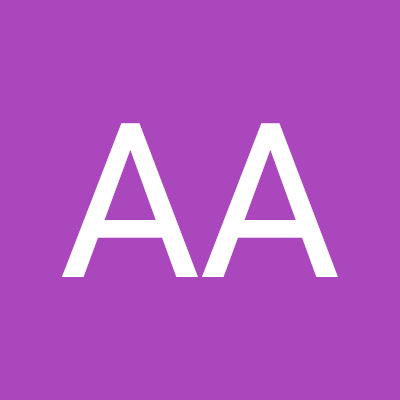 Bba405814's profile picture. 