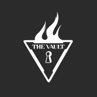 The Vault (@thevaultx) 's Twitter Profile Photo The Vault (@thevaultx) 's Twitter Profile Photo