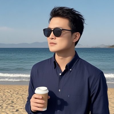 xiexiansheng5's profile picture. 