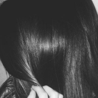 GigiSonne48689's profile picture. 