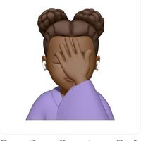 Masetebaleng (@masetebaleng) 's Twitter Profile Photo
