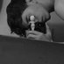 maciekboi(top 50%) (@maciekboyyy) Twitter profile photo maciekboi(top 50%) (@maciekboyyy) Twitter profile photo