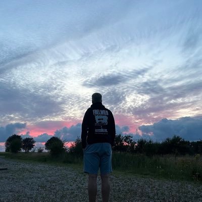 EymerTorsten's profile picture. 