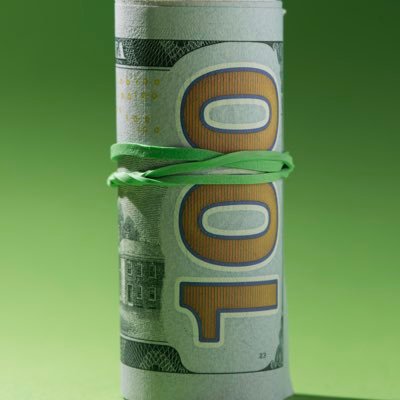 Poll__and's profile picture. feel the fear, do it anyway