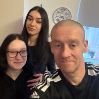 marc foley ⚒ (@marcwhufc) 's Twitter Profile