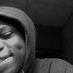 Alao Yusuf Olanrewaju🤞 (@yusuf_o_a) Twitter profile photo Alao Yusuf Olanrewaju🤞 (@yusuf_o_a) Twitter profile photo