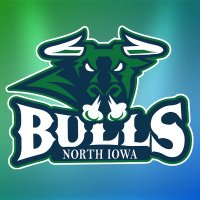 North Iowa Bulls (@northiowabulls) 's Twitter Profile Photo North Iowa Bulls (@northiowabulls) 's Twitter Profile Photo