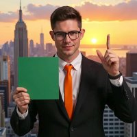 Jeff Walton (@punterjeff) 's Twitter Profile Photo Jeff Walton (@punterjeff) 's Twitter Profile Photo