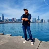 Fernando Zelaya Espinoza 🇲🇽 (@fernandozelayae) 's Twitter Profile