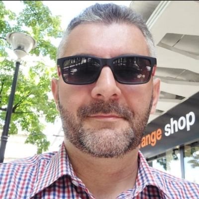 Dragos398467's profile picture. Be unique, be happy, be you!