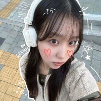 토스트 (@toastsaot_) 's Twitter Profile