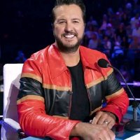 Luke Bryan Page (@lukebryanfs1) Twitter profile photo