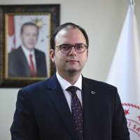Doç. Dr. Abdullah Emre Güner (@dr_aemreguner) 's Twitter Profile Photo Doç. Dr. Abdullah Emre Güner (@dr_aemreguner) 's Twitter Profile Photo