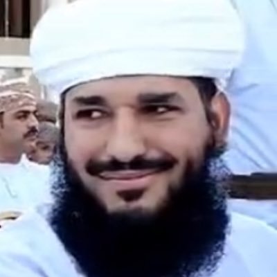متابع للتاريخ والأدب العربي والقضايا الإسلامية. https://t.co/LGzD0V7bQs حسابي على التيك توك