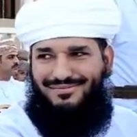 سند بن حمد المحرزي (@sanad_almahrizi) 's Twitter Profile Photo سند بن حمد المحرزي (@sanad_almahrizi) 's Twitter Profile Photo