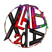 XLab2dA (@xlab2da) 's Twitter Profile Photo XLab2dA (@xlab2da) 's Twitter Profile Photo