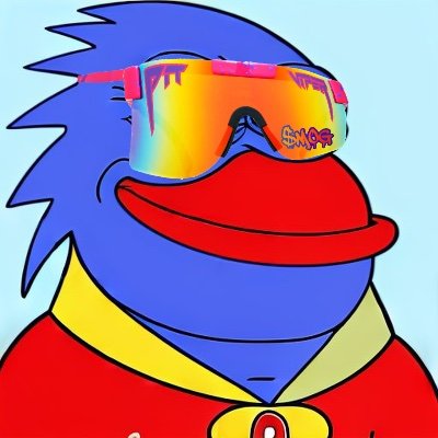 everything is a ponzi. there is no democratized ponzi. the common narrative can't be alpha by design. #SprotoGremlins and $BITCOIN. RETAIN. https://t.co/GEiwp1wuu1