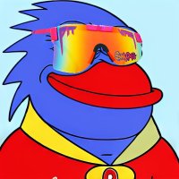 BIG WONGO (ticker is $BITCOIN) 💹🧲 (@mattraction_) 's Twitter Profile