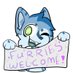 Following Every Furry! 🎉 (@followingfurs) Twitter profile photo Following Every Furry! 🎉 (@followingfurs) Twitter profile photo