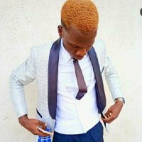 Pk✂️ (@paulkeyzc) 's Twitter Profile
