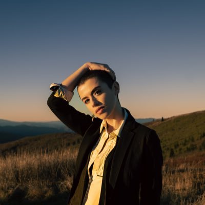 Jenna Kanellさんのプロフィール画像