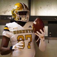 Manny Thompson (@mannythompson87) 's Twitter Profile Photo