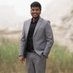 Tushar Goenka (@goenka_tushar1) Twitter profile photo Tushar Goenka (@goenka_tushar1) Twitter profile photo